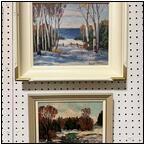 AUCTION ITEM:pm1112M028t.jpg