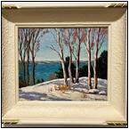 AUCTION ITEM:pm1112M029t.jpg