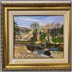 AUCTION ITEM:pm1112M030t.jpg