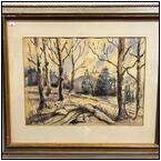 AUCTION ITEM:pm1112M031t.jpg