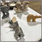 AUCTION ITEM:pm1112M032t.jpg