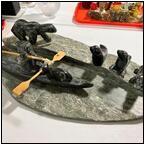 AUCTION ITEM:pm1112M033t.jpg