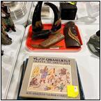 AUCTION ITEM:pm1112M034t.jpg