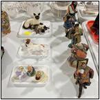 AUCTION ITEM:pm1112M035t.jpg