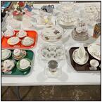 AUCTION ITEM:pm1112M036t.jpg