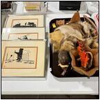 AUCTION ITEM:pm1112M037t.jpg