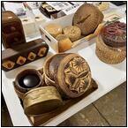 AUCTION ITEM:pm1112M038t.jpg