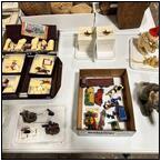 AUCTION ITEM:pm1112M039t.jpg