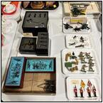 AUCTION ITEM:pm1112M040t.jpg