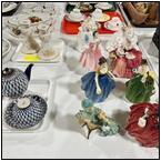 AUCTION ITEM:pm1112M041t.jpg