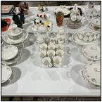 AUCTION ITEM:pm1112M042t.jpg