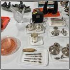 AUCTION ITEM:pm1112M043t.jpg