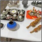 AUCTION ITEM:pm1112M044t.jpg