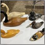 AUCTION ITEM:pm1112M045t.jpg