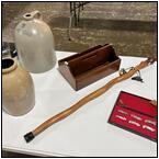 AUCTION ITEM:pm1112M046t.jpg