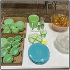 AUCTION ITEM:pm1112M047t.jpg