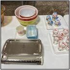 AUCTION ITEM:pm1112M048t.jpg