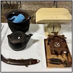 AUCTION ITEM:pm1112M049t.jpg