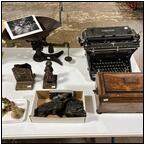 AUCTION ITEM:pm1112M050t.jpg