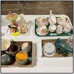 AUCTION ITEM:pm1112M051t.jpg