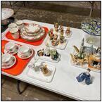 AUCTION ITEM:pm1112M052t.jpg