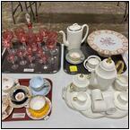 AUCTION ITEM:pm1112M053t.jpg