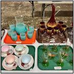 AUCTION ITEM:pm1112M054t.jpg