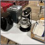 AUCTION ITEM:pm1112M055t.jpg