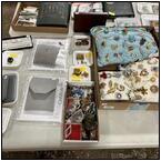 AUCTION ITEM:pm1112M056t.jpg