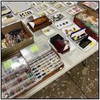 AUCTION ITEM:pm1112M057t.jpg