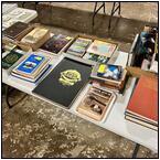 AUCTION ITEM:pm1112M058t.jpg