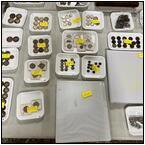 AUCTION ITEM:pm1112M059t.jpg