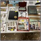 AUCTION ITEM:pm1112M060t.jpg