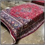 AUCTION ITEM:pm1112M061t.jpg