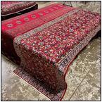 AUCTION ITEM:pm1112M062t.jpg