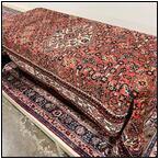 AUCTION ITEM:pm1112M063t.jpg