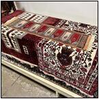 AUCTION ITEM:pm1112M064t.jpg