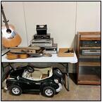 AUCTION ITEM:pm1112M065t.jpg