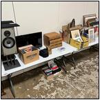 AUCTION ITEM:pm1112M066t.jpg