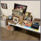 AUCTION ITEM:pm1112M067t.jpg