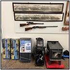 AUCTION ITEM:pm1112M068t.jpg