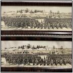 AUCTION ITEM:pm1112M069t.jpg