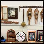 AUCTION ITEM:pm1112M070t.jpg