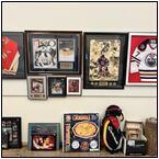 AUCTION ITEM:pm1112M071t.jpg