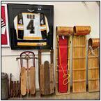 AUCTION ITEM:pm1112M072t.jpg