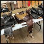 AUCTION ITEM:pm1112M073t.jpg