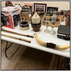 AUCTION ITEM:pm1112M074t.jpg