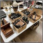 AUCTION ITEM:pm1112M075t.jpg