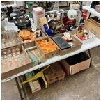 AUCTION ITEM:pm1112M076t.jpg