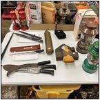 AUCTION ITEM:pm1112M077t.jpg